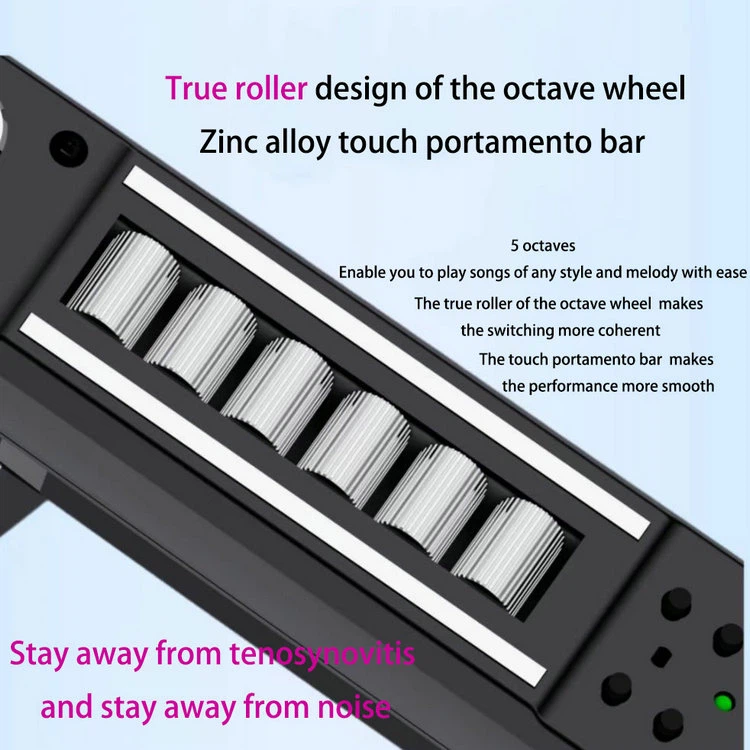 product-750-750 product-750-750