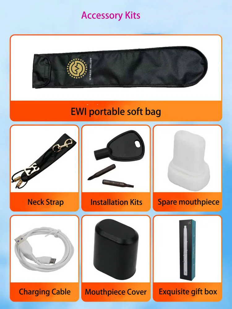 product-750-999 product-750-999