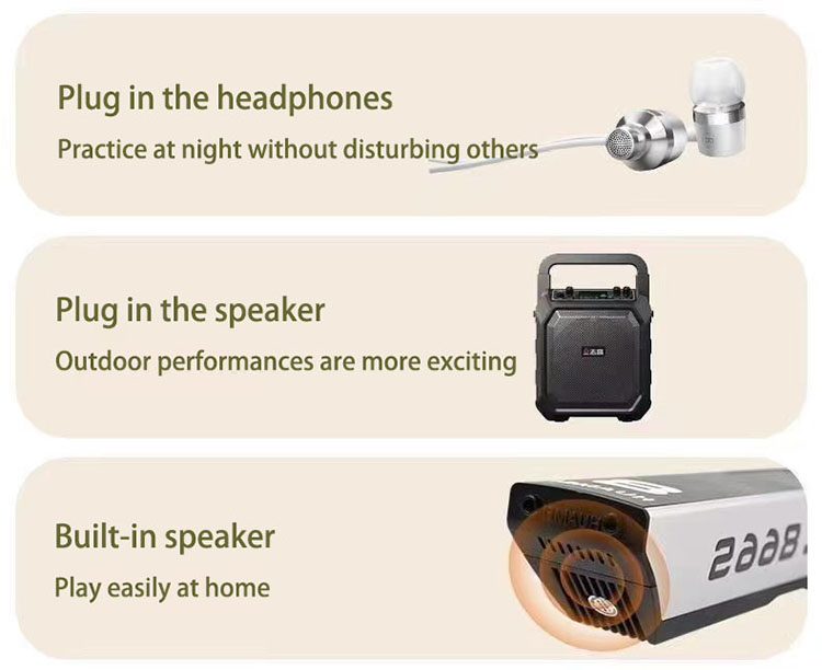 wind synthesizer instrument