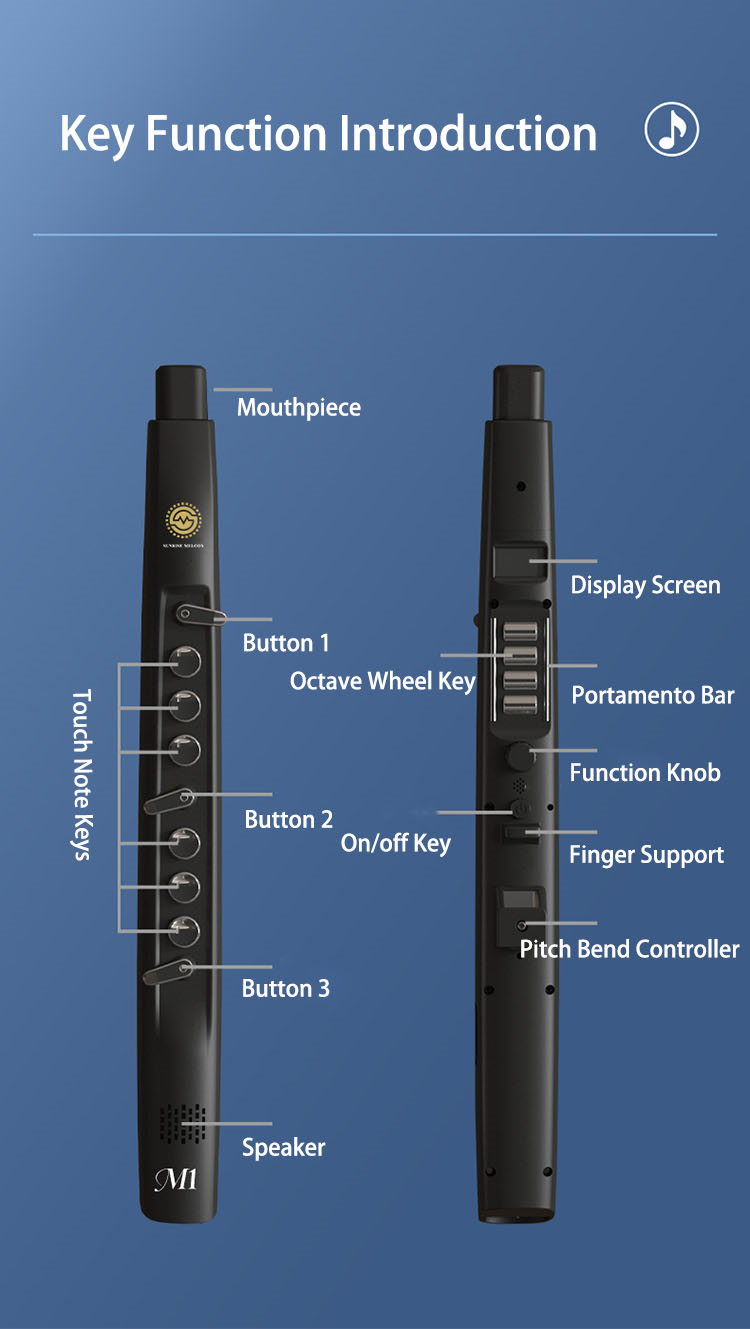 musical electronic instruments musical electronic instruments