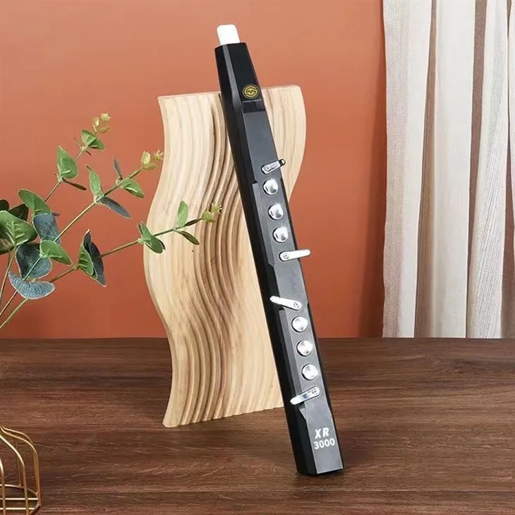 XR3000 Midi Rüzgar Kontrol Cihazı EWI